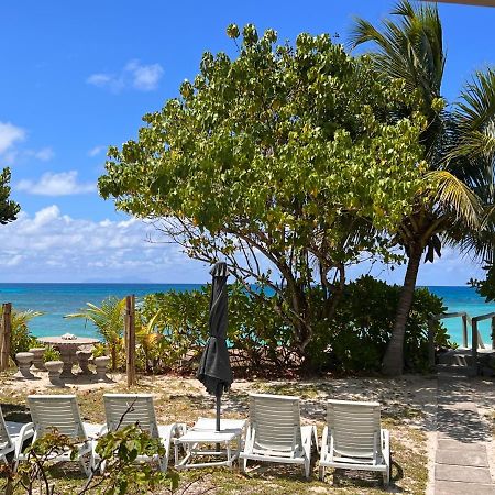 Sunset Cove Villa グラン・アンス エクステリア 写真