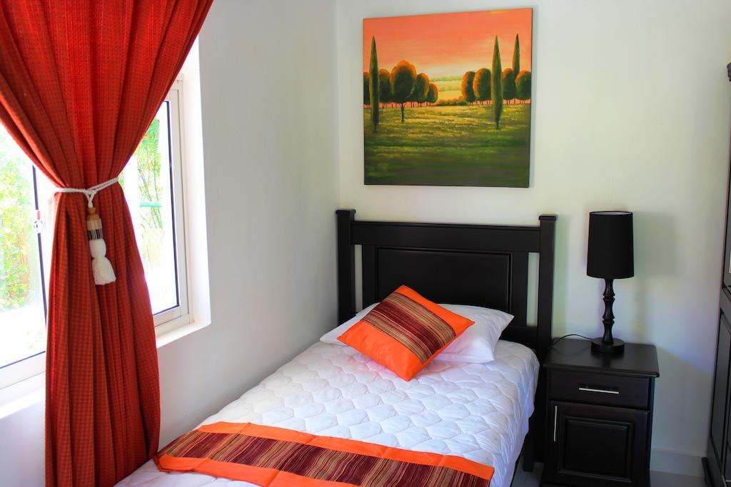 Sunset Cove Villa グラン・アンス 部屋 写真