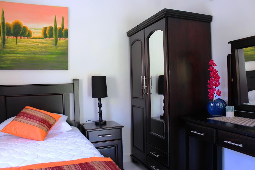 Sunset Cove Villa グラン・アンス 部屋 写真