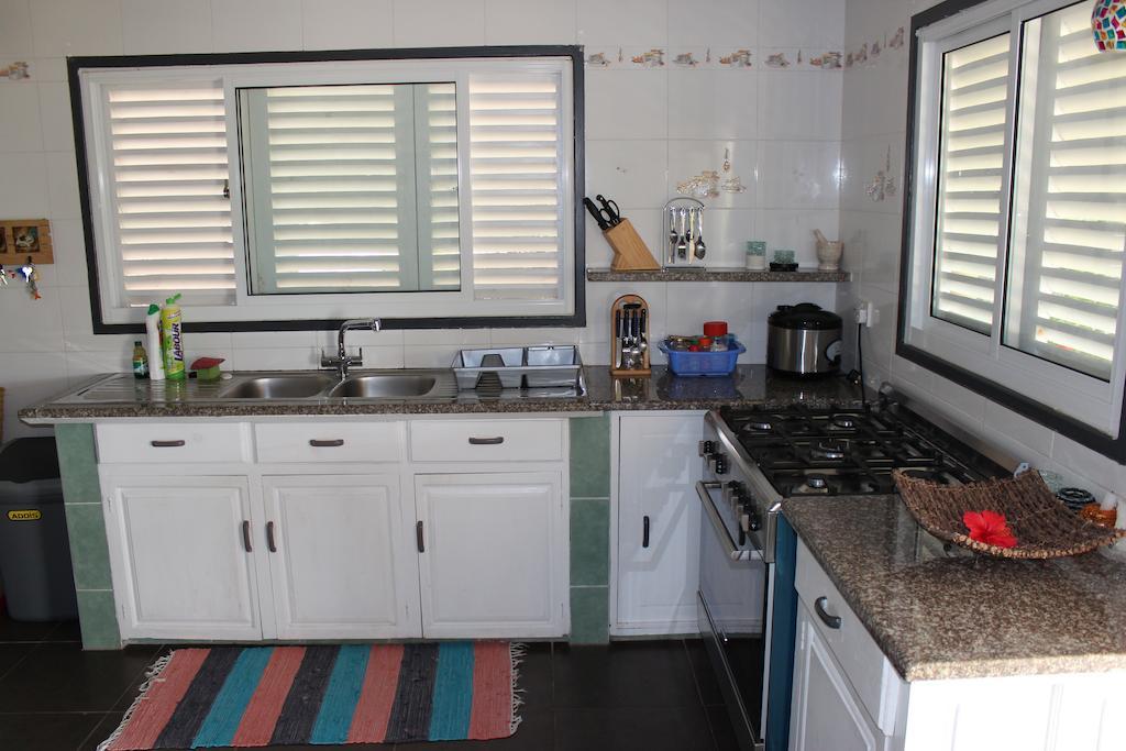 Sunset Cove Villa グラン・アンス 部屋 写真